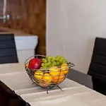 1001d Appartement Pisak