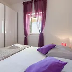 Appartement 1001d Pisak