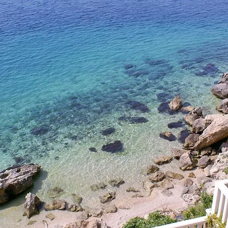 Apartman 1001d Pisak