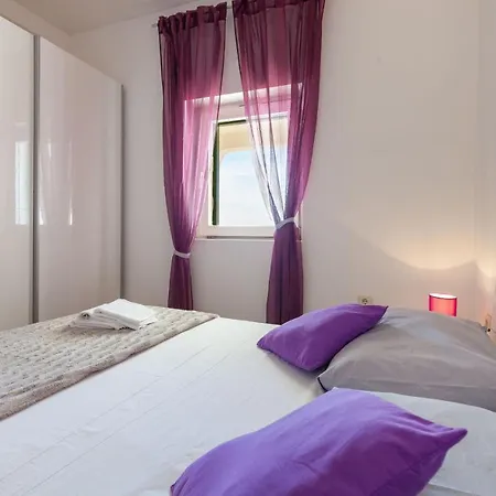 Apartman 1001d Pisak